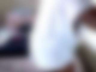 FitBlair66's Live Sex Cam Show