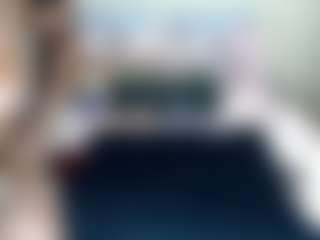 Show Live Sex Cam FitBlair66