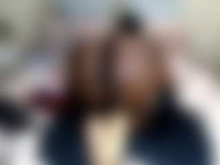 FitBlair66's Live Sex Cam Show