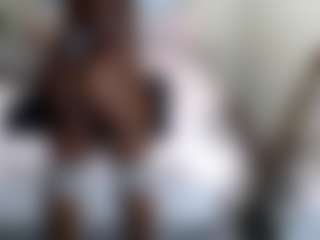 Live cam show with FitBlair66 - Shaved on Dare Cams