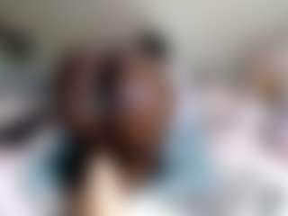 Live cam show with FitBlair66 - Ass Clapping on Camsoda