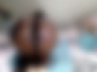 Live cam show with FitBlair66 - Shaved on Camsoda