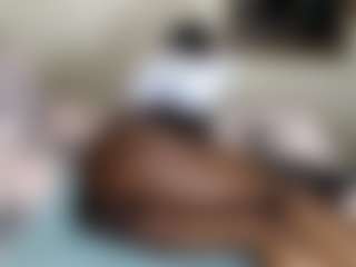 Live cam show with FitBlair66 - Shower on Chatstar