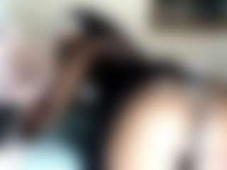 Live cam show with FitBlair66 - Shaved on Dolls Live