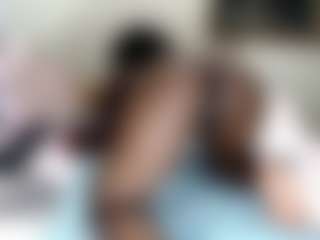 Live cam show with FitBlair66 - Shower on camwithhim.com