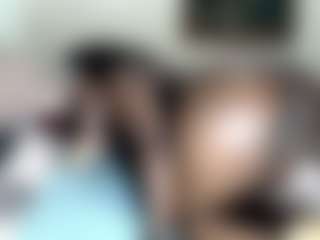 Live cam show with FitBlair66 - Shower on madthumbs