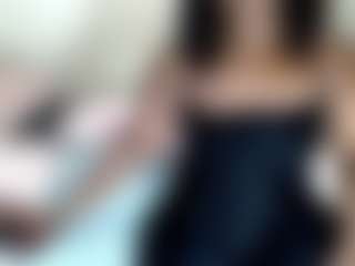 Live cam show with FitBlair66 - Shaved on liverealitysex.com