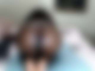 Live cam show with FitBlair66 - Shaved on livesuperchat.net