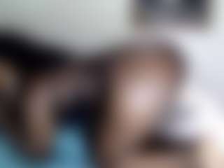 Live cam show with FitBlair66 - Shower on CamwithHer