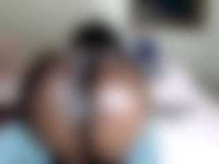 Live cam show with FitBlair66 - Shaved on Camsoda