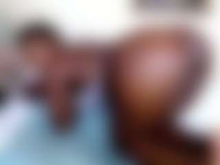 Live cam show with FitBlair66 - Shaved on Mixed Magazine Live