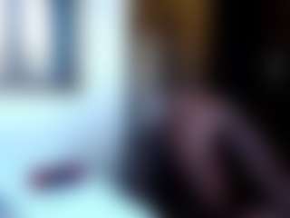 Live cam show with FitBlair66 - Shower on slutload
