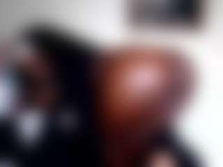 Live cam show with FitBlair66 - Shower on SpankPalCams