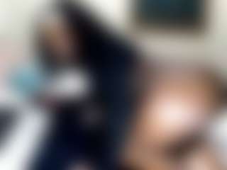 Live cam show with FitBlair66 - Shaved on Strip Flash - Live Sex Shows