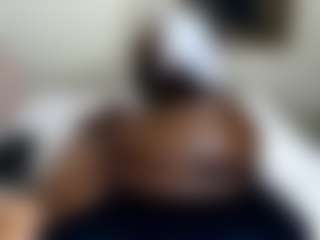 Live cam show with FitBlair66 - Shaved on Camsoda