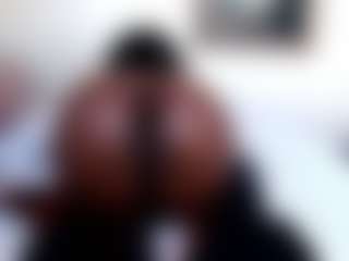 Live cam show with FitBlair66 - Shower on camwithhim.com