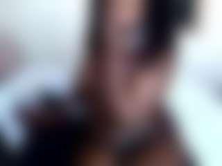 Live cam show with FitBlair66 - Shower on Camsoda