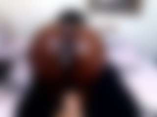 Live cam show with FitBlair66 - Moaning on live18s.com
