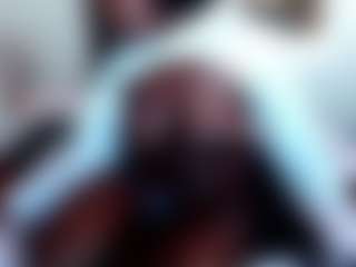 Live cam show with FitBlair66 - Shaved on thefappeningchat.com