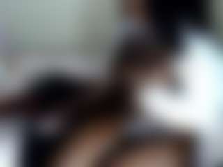Live cam show with FitBlair66 - Shaved on SquirtSoMuch