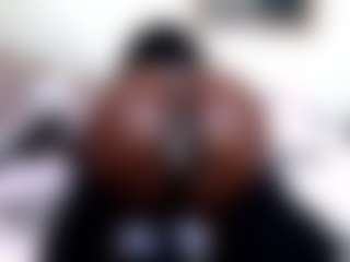 Live cam show with FitBlair66 - Moaning on CSO-WL