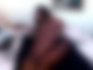 Live cam show with FitBlair66 - Shower on madthumbs