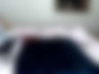 Live cam show with FitBlair66 - Shower on madthumbs