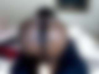 Live cam show with FitBlair66 - Ass Clapping on Camsoda