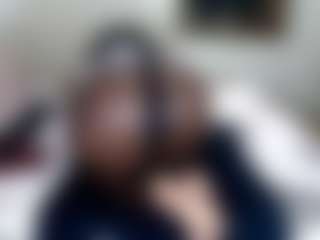 Live cam show with FitBlair66 - Ass Clapping on Camsoda