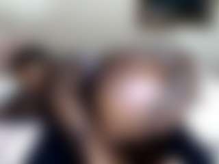 Show de cam en vivo con FitBlair66 - Shower en Camsoda