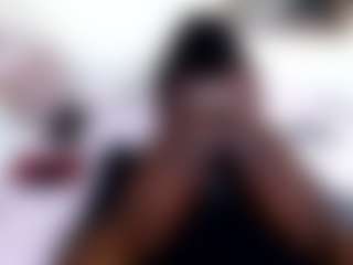Live cam show with FitBlair66 - Shaved on Camsoda
