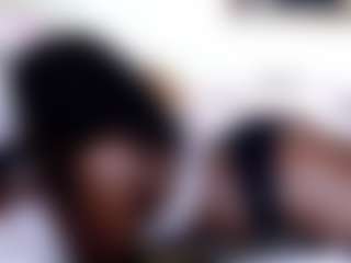 Live cam show with FitBlair66 - Shaved on Stripli.com