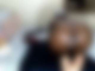 Live cam show with FitBlair66 - Moaning on Camming Site