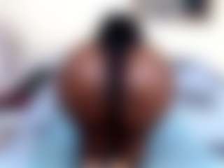 Live cam show with FitBlair66 - Moaning on SinfulBabes