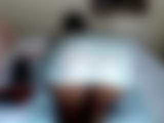 Live cam show with FitBlair66 - Shaved on https://playwithruby.com