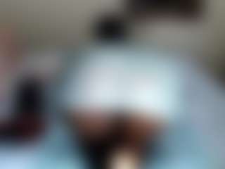 Live cam show with FitBlair66 - Moaning on Dolls Live