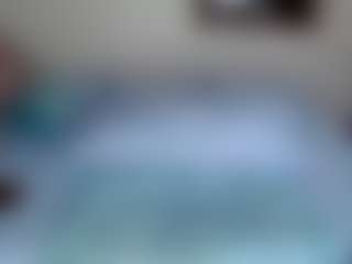 Live cam show with FitBlair66 - Shaved on Soda Cam