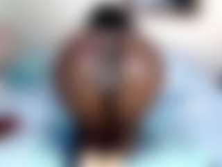 Live cam show with FitBlair66 - Shaved on Camsoda