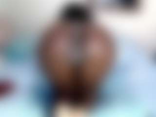 Live cam show with FitBlair66 - Shower on Camsoda Late Night