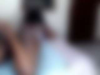 Live cam show with FitBlair66 - Shower on Instabang