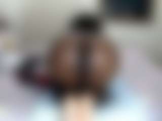 Live cam show with FitBlair66 - Shaved on CamSodaAdn