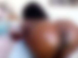 Live cam show with FitBlair66 - Shaved on Livezox