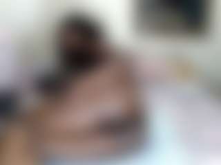 Live-Cam-Show mit FitBlair66 - Moaning auf Camsoda