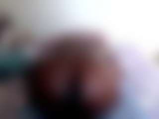 Live cam show with FitBlair66 - Shaved on Strip Flash - Live Sex Shows