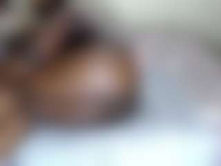 Live cam show with FitBlair66 - Shaved on xxxlivecams.org