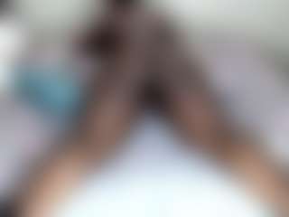 Live cam show with FitBlair66 - Ass Clapping on Camiplay Live