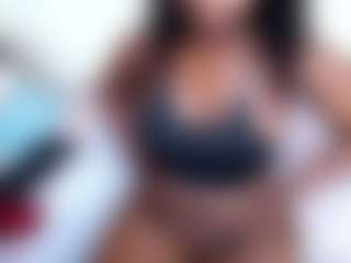 Live cam show with FitBlair66 - Shower on SinfulBabes