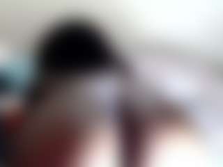 Live cam show with FitBlair66 - Moaning on StripNow