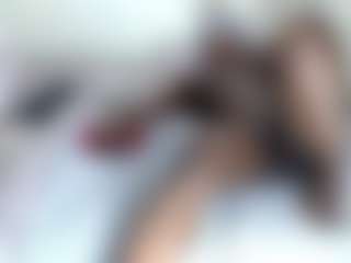 Show en direct avec FitBlair66 - Shaved sur Camsoda