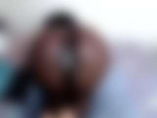 Live cam show with FitBlair66 - Shaved on livesuperchat.net